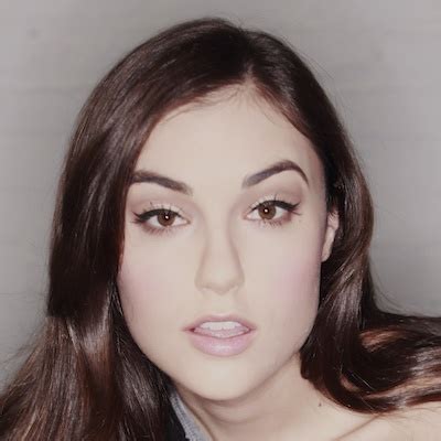 sasha grey creampie|Sasha Grey Creampie Tube Search (84 videos)